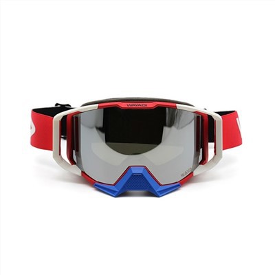 Анти туман мотокросс