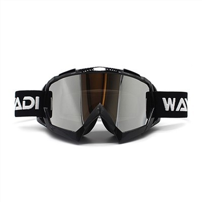 Пользовательские очки Mx