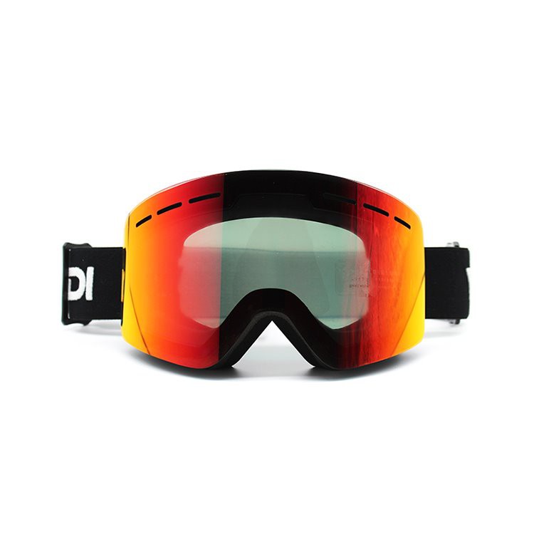 Лыжные очки до 50 долларов