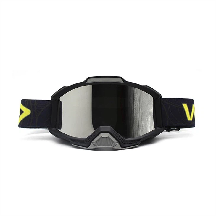 Motocross Goggles Motocross Goggles